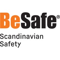 HTS BeSafe AS