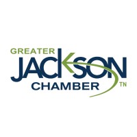 Greater Jackson Chamber