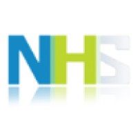 Network Hardware Solutions Ltd
