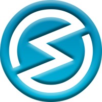 SPARK+ Technologies