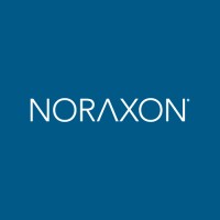 Noraxon USA
