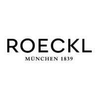 Roeckl Handschuhe & Accessoires GmbH & Co. KG