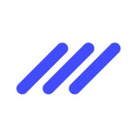 Finelight Media