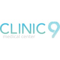 clinic 9 Medical Center