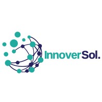 InnoverSol.
