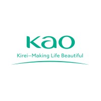 Kao Chemicals GmbH