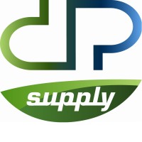 DP Supply