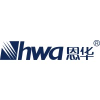 Nhwa