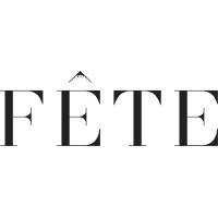 FÊTE