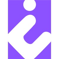 ITC Global USA