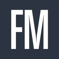 Federated Media - A Media General Company