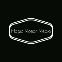 Magic Motion Media