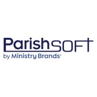 ParishSOFT by Ministry Brands