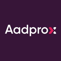 Réseau des Ambassadeurs Administratifs de Proximité (AADPROX)
