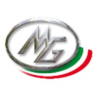 MG srl