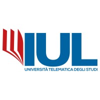 IUL - Università Telematica degli Studi