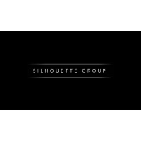 Silhouette Group Inc.