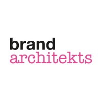 Brand Architekts PLC