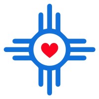 Visit Wichita