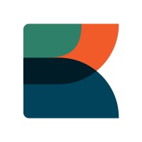 Brandwoven (formerly Run AMZ)
