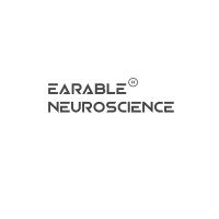 Earable® Neuroscience