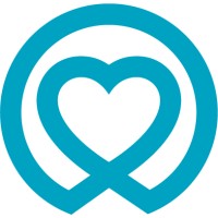 JustServe