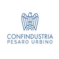 Confindustria Pesaro Urbino