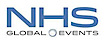 NHS Global Events