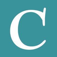 Carlat Publishing, LLC