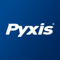 Pyxis Lab® Inc.