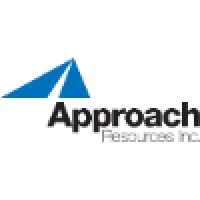 Approach Resources Inc.