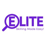 Elite Learning (elitelearning.io)