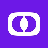 TV 2 Kosmopol