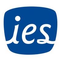 Intérim Emploi Service