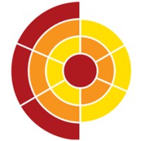 Netherlands-Asia Honours Summer School