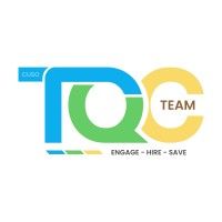 TQC Team