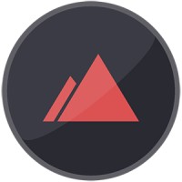 Devslopes