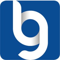 BridGene Biosciences, Inc.