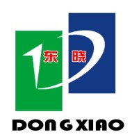 Zhucheng Dongxiao Biotechnology Co.,Ltd