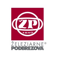 Steel tubes and pipes | Železiarne Podbrezová