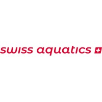 Swiss Swimming Federation - Swiss Aquatics