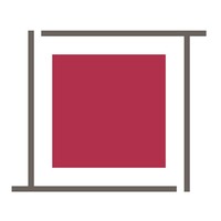 Lot Squared Development