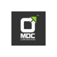 MDC Corporation (India) Pvt. Ltd.