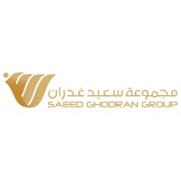 Said Ali Ghodran and Sons Company Limited