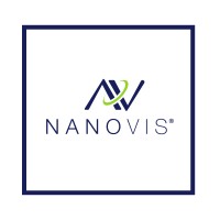 Nanovis