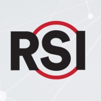 Red Spot Interactive