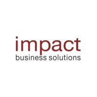 Impact Business Solutions Sdn Bhd