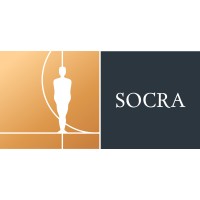 SOCRA