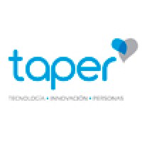 Taper