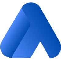 Affirmative Technologies
